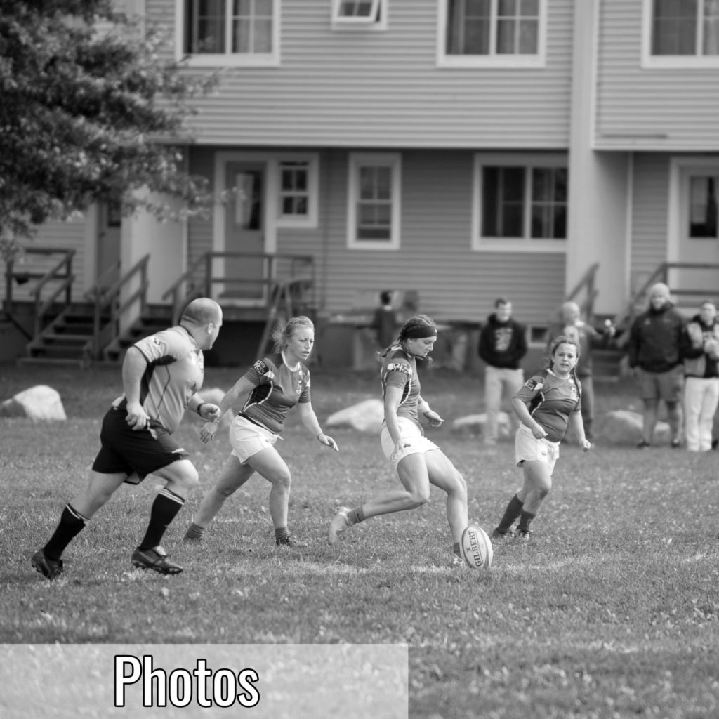 portland maine womens rugby team womens rugby new england rugby
