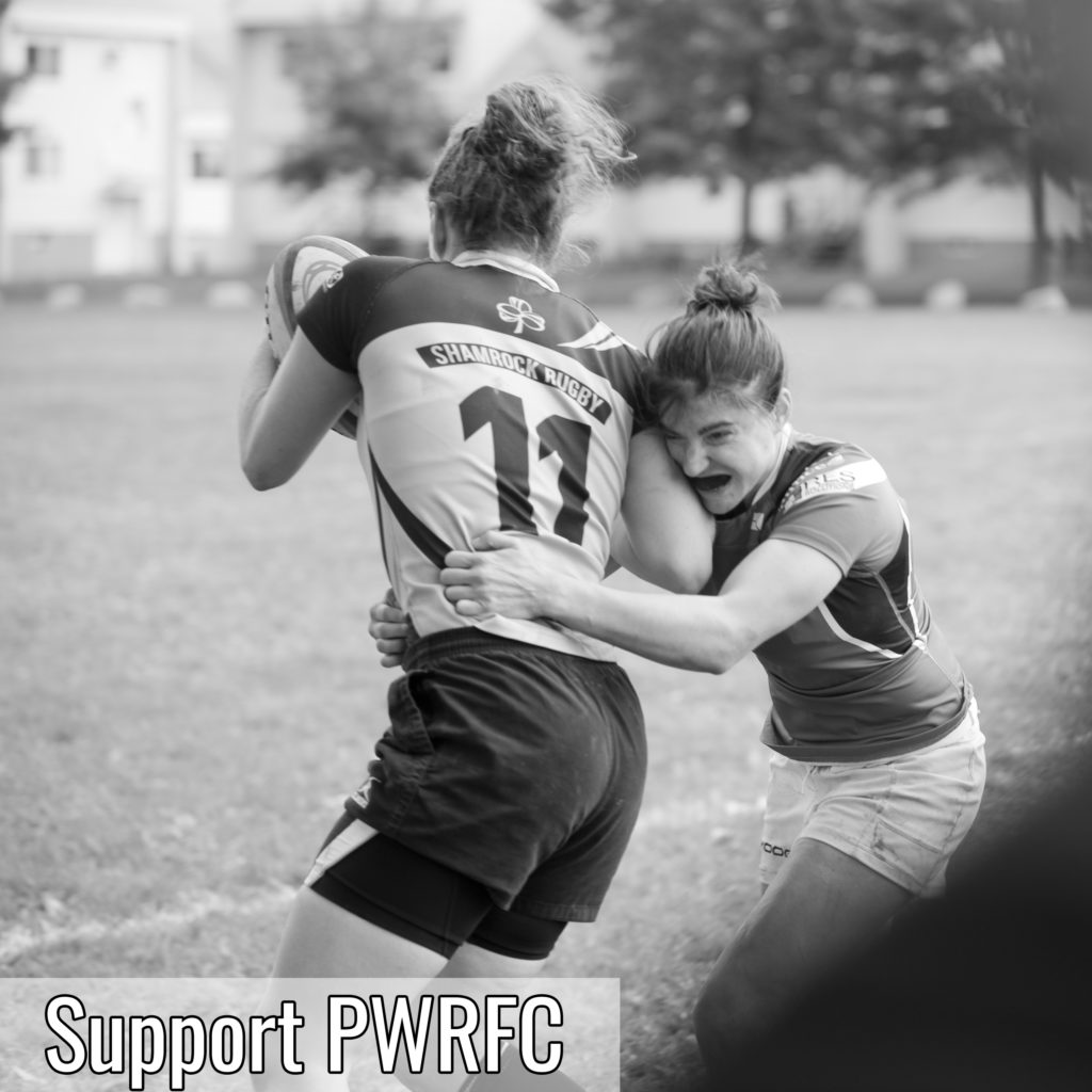 portland maine womens rugby team womens rugby new england rugby