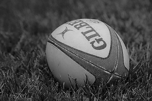 Rugby Coach Wanted