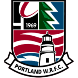 Portland Maine Women's Rugby